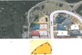 Property photo of 35 Ollave Circuit Aveley WA 6069