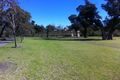 Property photo of 35 Ollave Circuit Aveley WA 6069