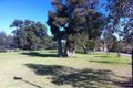 Property photo of 35 Ollave Circuit Aveley WA 6069