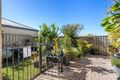 Property photo of 18 Mackerel Avenue Vasse WA 6280