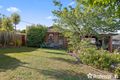 Property photo of 5 Huntingdale Drive Chirnside Park VIC 3116