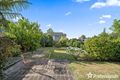 Property photo of 5 Huntingdale Drive Chirnside Park VIC 3116