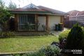 Property photo of 1/16 Powlett Street Altona Meadows VIC 3028