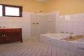Property photo of 7 Joann Street Athelstone SA 5076