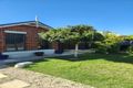 Property photo of 23 Durleigh Road Aveley WA 6069