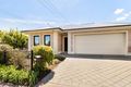 Property photo of 98 Livingstone Avenue Prospect SA 5082
