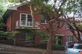 Property photo of 5/22 Brown Street Newcastle NSW 2300