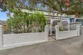 Property photo of 13 Moodie Street Rozelle NSW 2039