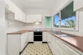 Property photo of 13 Moodie Street Rozelle NSW 2039
