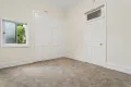Property photo of 13 Moodie Street Rozelle NSW 2039