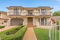 Property photo of 6 Highgate Street Strathfield NSW 2135