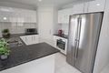 Property photo of 32 Cod Circuit Bongaree QLD 4507