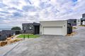 Property photo of 3/5 Que Court Riverside TAS 7250