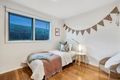 Property photo of 13 Emden Crescent Mulgrave VIC 3170