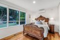 Property photo of 13 Emden Crescent Mulgrave VIC 3170