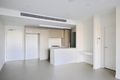 Property photo of 313/8 Donkin Street West End QLD 4101