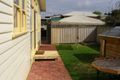 Property photo of 116 Peg Leg Road Sailors Gully VIC 3556