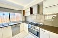 Property photo of 20 Wallaby Road Aintree VIC 3336