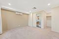 Property photo of 12 Rankin Meander Baldivis WA 6171