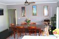 Property photo of 4 Hare Court Darley VIC 3340
