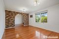 Property photo of 5 Huntingdale Drive Chirnside Park VIC 3116