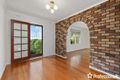 Property photo of 5 Huntingdale Drive Chirnside Park VIC 3116
