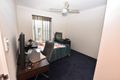 Property photo of 15 Ormiston Gardens Clarkson WA 6030