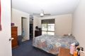 Property photo of 15 Ormiston Gardens Clarkson WA 6030