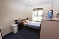 Property photo of 15 Ormiston Gardens Clarkson WA 6030
