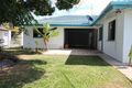 Property photo of 22 Mathiesen Street Cranbrook QLD 4814