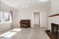Property photo of 9 St Georges Grove Parkville VIC 3052