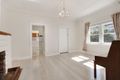 Property photo of 9 St Georges Grove Parkville VIC 3052