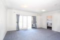 Property photo of 23/11-17 Selwyn Street Wollstonecraft NSW 2065