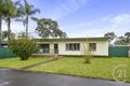Property photo of 9 Avondale Place Cartwright NSW 2168