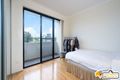 Property photo of 24/136-140 Bridge Road Westmead NSW 2145