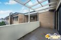 Property photo of 24/136-140 Bridge Road Westmead NSW 2145