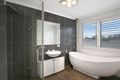 Property photo of 8 Ara Place Hinchinbrook NSW 2168