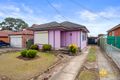 Property photo of 45 Koonoona Avenue Villawood NSW 2163