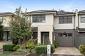 Property photo of 2A Conifer Avenue Brooklyn VIC 3012