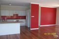Property photo of 51 Mills Street Warners Bay NSW 2282