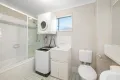Property photo of 43/51 Leopard Street Kangaroo Point QLD 4169