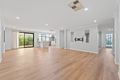 Property photo of 12 Rankin Meander Baldivis WA 6171