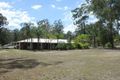 Property photo of 101 Latimer Road Logan Village QLD 4207