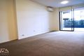 Property photo of 1024/74B Belmore Street Ryde NSW 2112