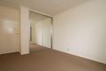 Property photo of 16/850 Pascoe Vale Road Glenroy VIC 3046