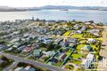 Property photo of 142 Charles Street Beauty Point TAS 7270