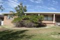 Property photo of 8 Fitch Street Ulladulla NSW 2539