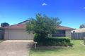 Property photo of 21 Sandhurst Crescent Upper Coomera QLD 4209