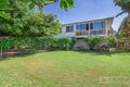 Property photo of 238 Mount Crosby Road Chuwar QLD 4306