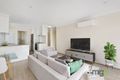 Property photo of 2/41-43 Marriott Street Parkdale VIC 3195